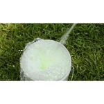 Rain-X 100 oz. High Foaming Car Wash (620191)