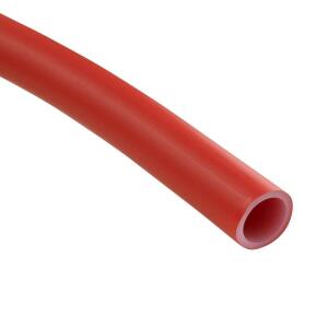 Apollo 3/4 in. x 20 ft. Red PEX-A Expansion Pipe in Solid (EPPR2034S)