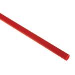 Apollo 3/4 in. x 20 ft. Red PEX-A Expansion Pipe in Solid (EPPR2034S)
