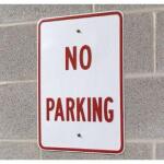 Red Head 1/4 in. x 3 in. Hammer-Set Nail Drive Concrete Anchors (25-Pack) (35207)