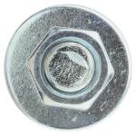 Red Head 3/8 in. x 3 in. Hex-Head Sleeve Anchors (15-Pack) (11013)