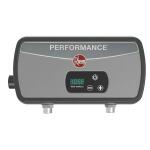 Rheem Performance 3.5 kW 0.68 GPM 120-Volt Point of Use Tankless Electric Water Heater (RETEX-04T)