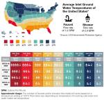 Rheem Performance 18 kW 3.51 GPM 240-Volt Self-Modulating Electric Tankless Water Heater (RETEX-18)