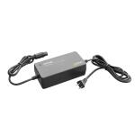 RYOBI ONE+ 18V Hybrid Drain Auger (Tool Only) (P4002)