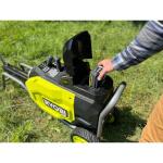 RYOBI Lithium-Ion 4.0 Ah Battery 40V