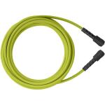 RYOBI 1/4-Inch x 35 ft. Replacement Hose for Pressure Washers (3300 PSI) (RY31HPH01)