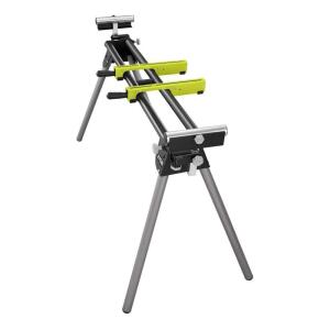 RYOBI QUICKSTAND Foldable Miter Saw