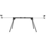 RYOBI QUICKSTAND Foldable Miter Saw