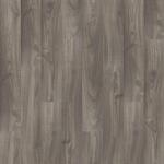 VERT HAUS Sandstorm Grey Oak 10 mm T x 7.4 in. x 47.2 in. Waterproof Hybrid Resilient Flooring (27 sq. ft./Case) (VH105)