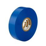 Scotch 3/4 in. x 66 ft. x 0.007 in. #35 Electrical Tape, Blue (10836-DL-10)