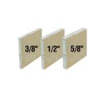 Walldriller Plus #6 x 1-1/2 in. Nylon Self Drilling with Screw Phillips Head 105lbs. Hollow Wall Anchor (50-pack) (071PK)