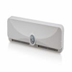 Sensor Brite Motion Activated LED Strip Night Light 2-pack (SLIM-CD4)