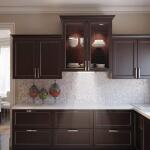 Sensor Brite LED Rechargeable Under Cabinet Night Light with Base and Remote (2-Pack) (UND2CR-QP48)