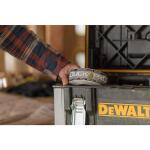 Duck Pro 1.88 in. x 60 yds. Silver All-Purpose Duct Tape (242760)