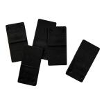 SimpleSolutions Laminate Installation Spacers (48-Pack) (45176)