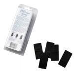 SimpleSolutions Laminate Installation Spacers (48-Pack) (45176)