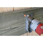 Simpson Strong-Tie 1/4 in. x 3 in. Strong-Drive SDS Heavy-Duty Connector Screw (25-Pack) (SDS25300-R25)