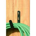 Simpson Strong-Tie 1/4 in. x 3 in. Strong-Drive SDS Heavy-Duty Connector Screw (25-Pack) (SDS25300-R25)