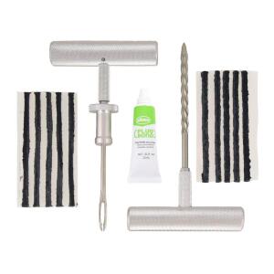 Slime Pro-Series Ultimate Tire Plug Kit (20290-1)