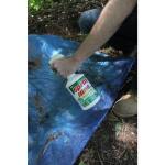 Spray Nine 1 Gal. All-Purpose Cleaner and Disinfectant (26801)