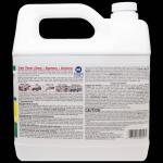 Spray Nine 1 Gal. All-Purpose Cleaner and Disinfectant (26801)