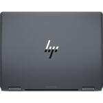 HP 13.5" Elite DragonFly Chromebook Multi-Touch 2-in-1 Laptop - 1920 x 1280Chrome OS w/ Hp Digital Pen
