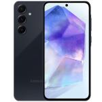 Samsung Galaxy A55 5G A556E 256GB Dual-SIM Navy