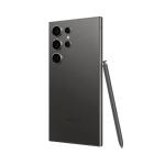 Samsung Galaxy S24 Ultra 256gb Titanium Yellow