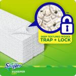 Swiffer Sweeper XL Dry Sweeping Cloth Refills (16-Count), Unscented (003700096826)