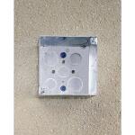 Tapcon 1/4 in. x 3-1/4 in. Hex-Washer-Head Concrete Anchors (75-Pack) (24301)