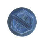 Tapcon 1/4 in. x 3-1/4 in. Hex-Washer-Head Concrete Anchors (75-Pack) (24301)