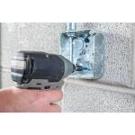 Tapcon 1/4 in. x 3-1/4 in. Hex-Washer-Head Concrete Anchors (75-Pack) (24301)