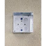 Tapcon 1/4 in. x 2-1/4 in. Hex-Washer-Head Concrete Anchors (225-Pack) (24525)