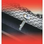 Teks 8 x 1/2 in. Phillips Truss Head Drill Point Lath Screws (260-Pack) (21520)