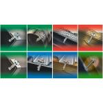 Teks 8 x 1/2 in. Phillips Truss Head Drill Point Lath Screws (260-Pack) (21520)