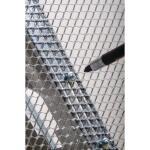 Teks 8 x 1 in. Phillips Truss Head Drill Point Lath Screws (170-Pack) (21528)