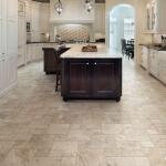 Marazzi Travisano Trevi 18 in. x 18 in. Porcelain Floor and Wall Tile (17.6 sq. ft./case) (ULNC)