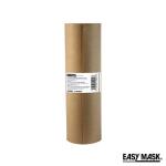 TRIMACO Easy Mask .75 in. W X 180 ft. L Brown General Purpose Masking Paper (12909)