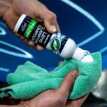 TURTLE WAX 12 oz. Headlight Restorer Kit (T240KT)