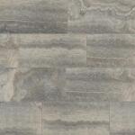 MSI Tuscany Azul 12 in. x 24 in. Polished Porcelain Stone Look Floor and Wall Tile (16 sq. ft./Case) (NHDTUSAZU1224P)