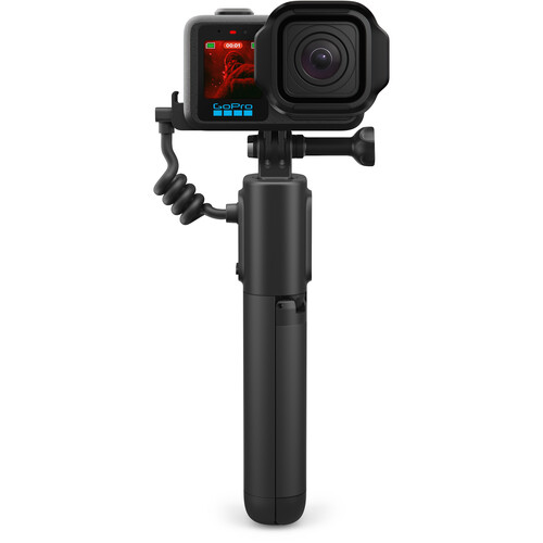 GoPro MISSION 1 Creator Edition - Image 6