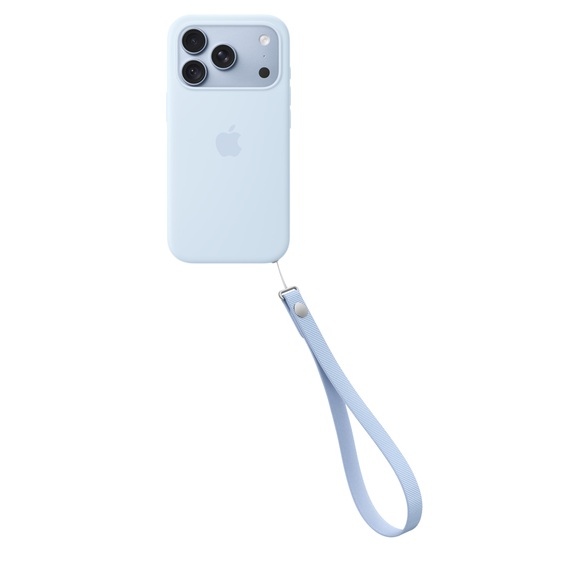 Wrist Strap - Image 2