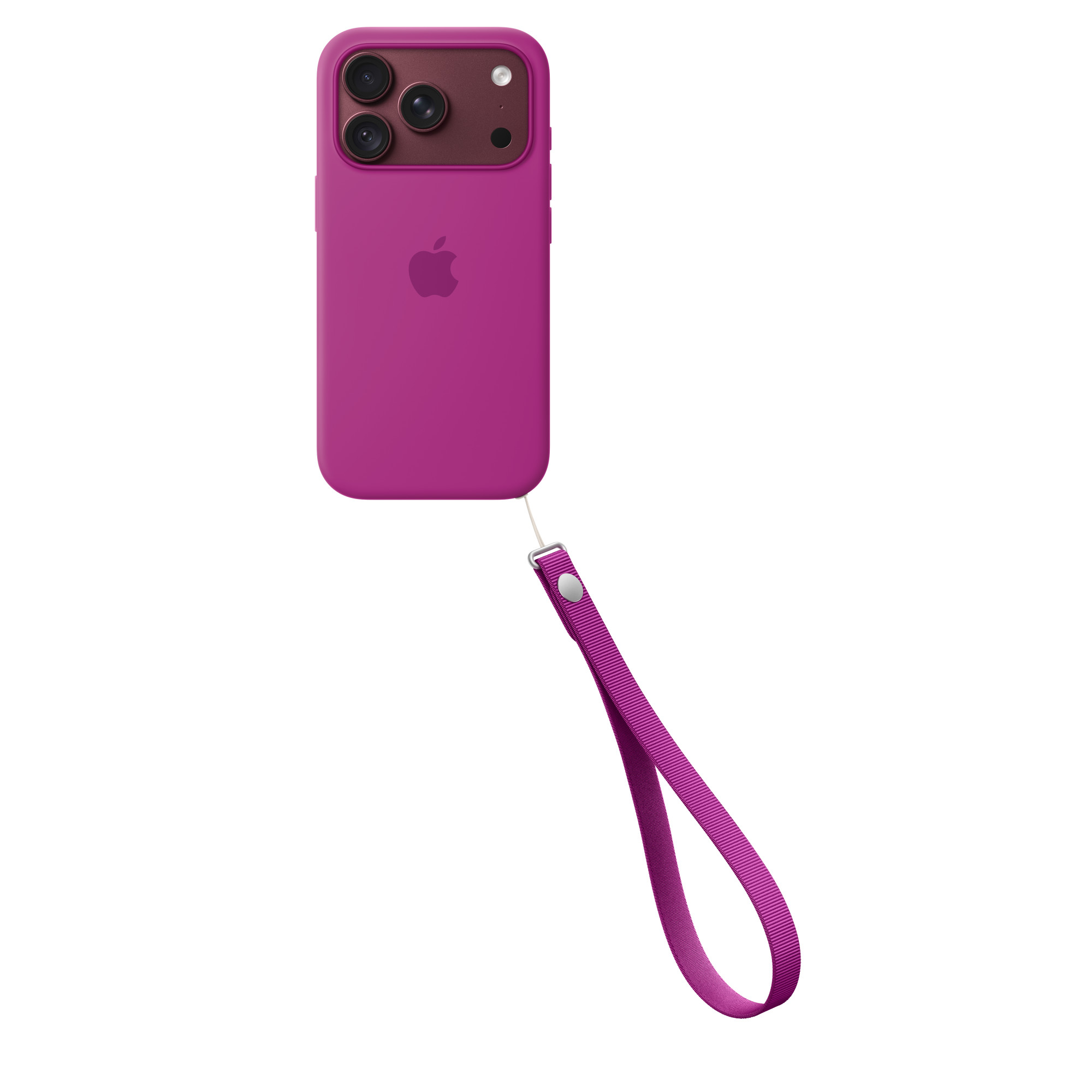 Wrist Strap - Image 2