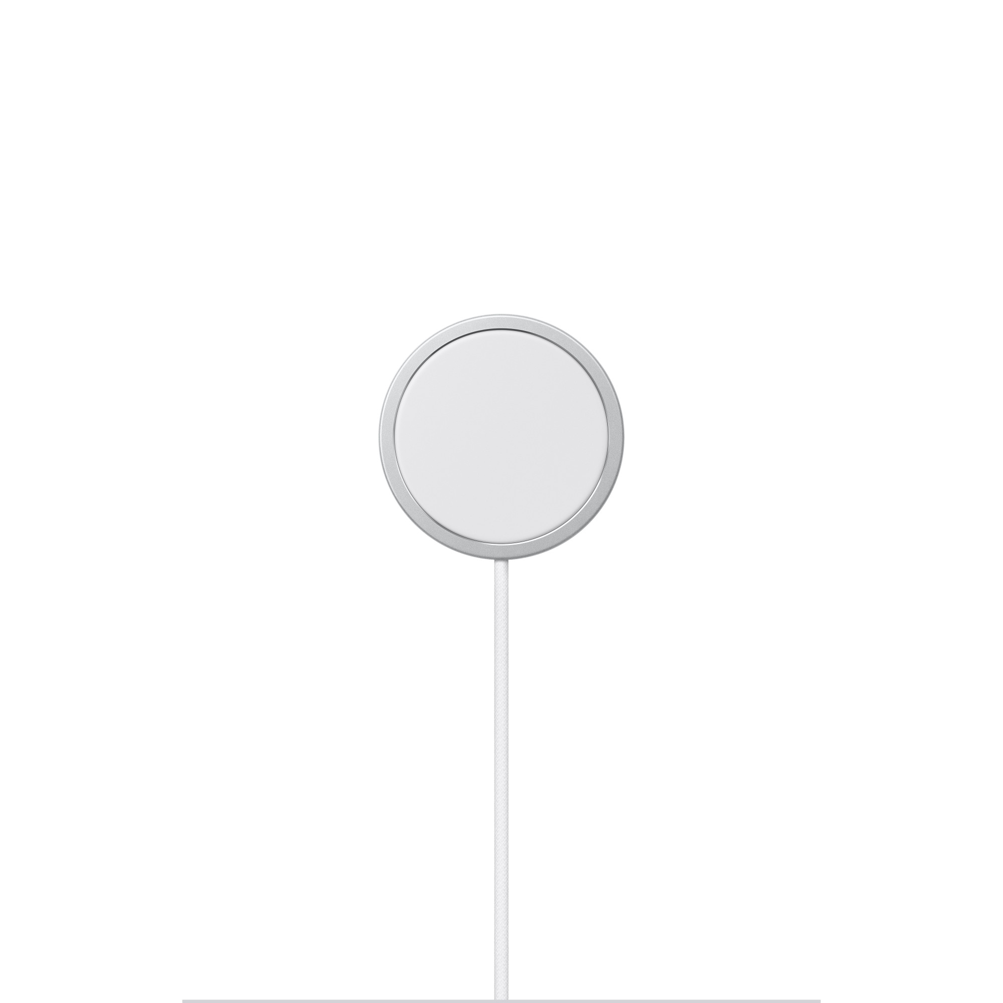 MagSafe Charger (1 m) - Image 1