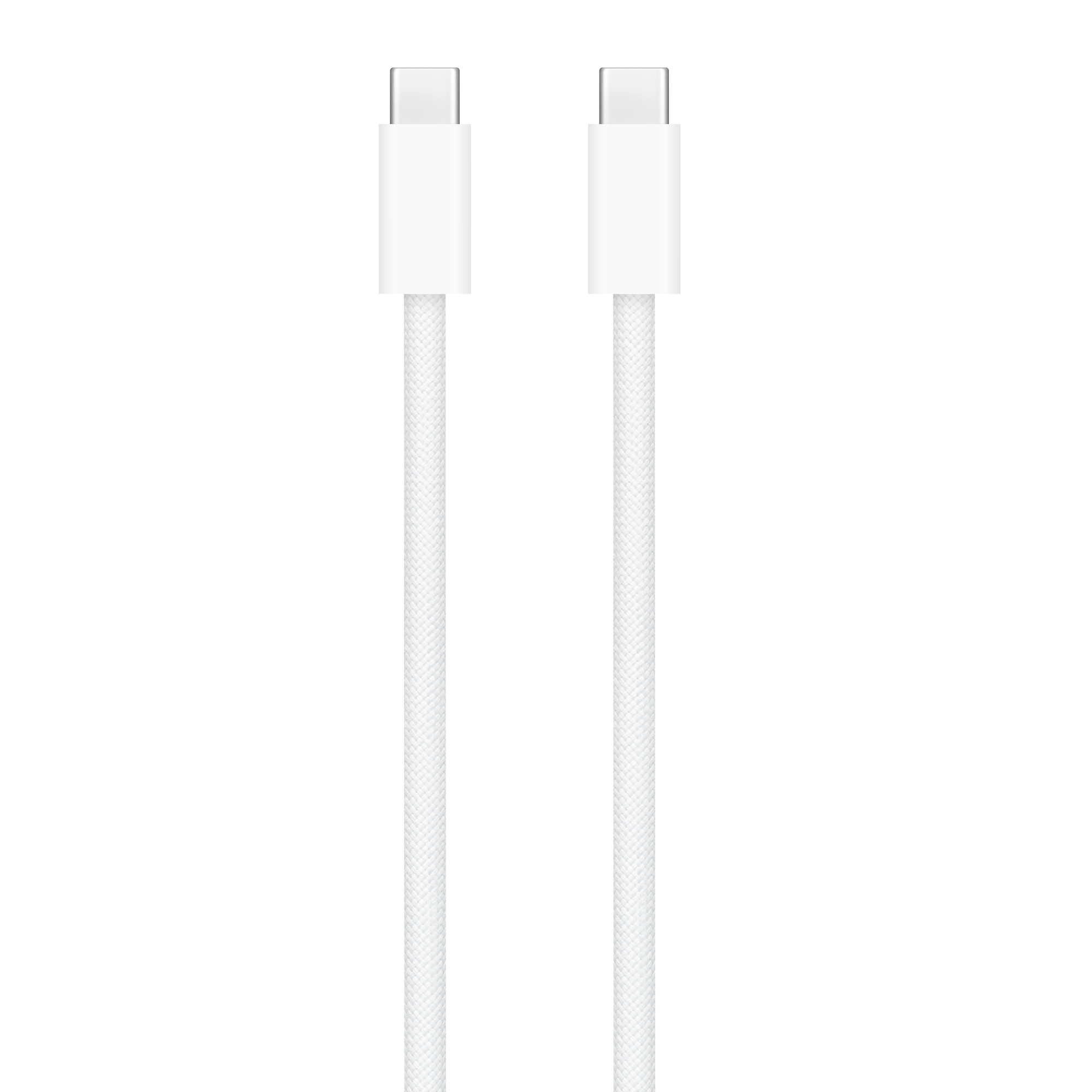 240W USB-C Charge Cable (2 m) - Image 2