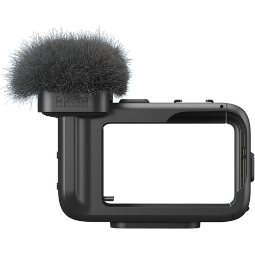 GoPro MISSION 1 Creator Edition - Image 12