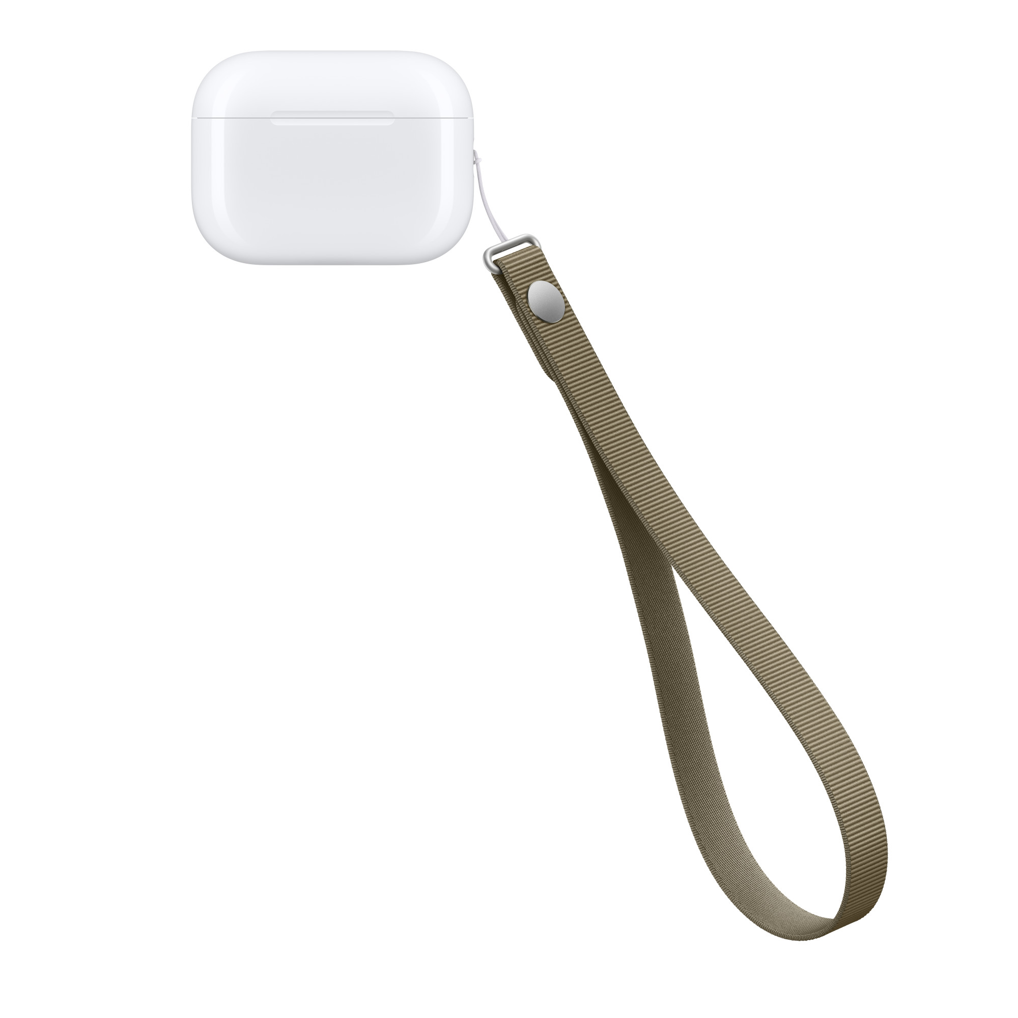 Wrist Strap - Image 3