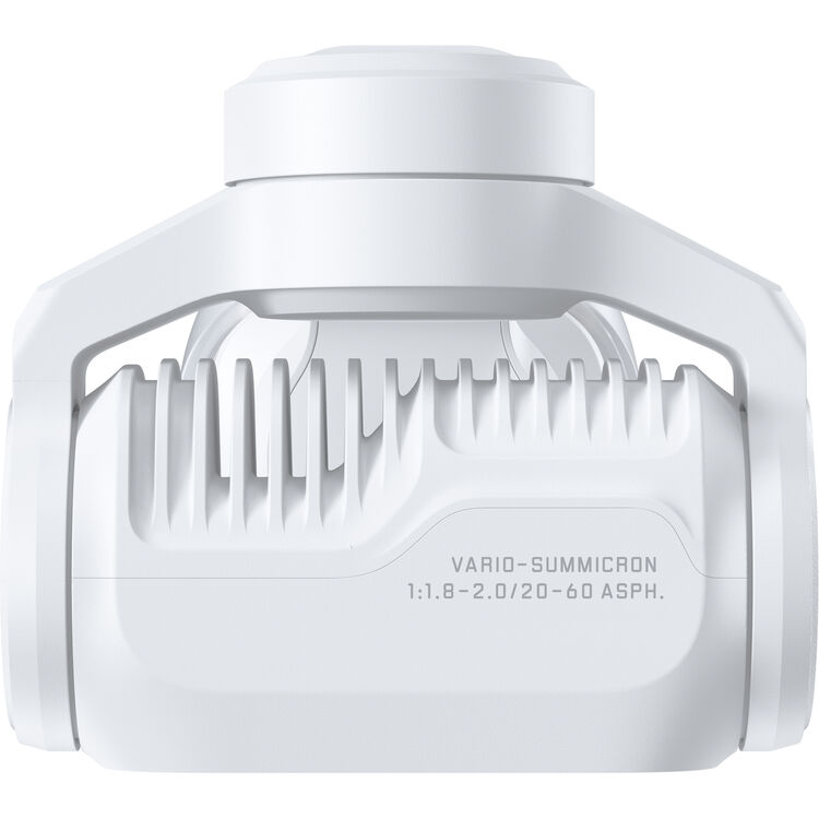 Insta360 Luna Ultra Standard Combo - Image 8