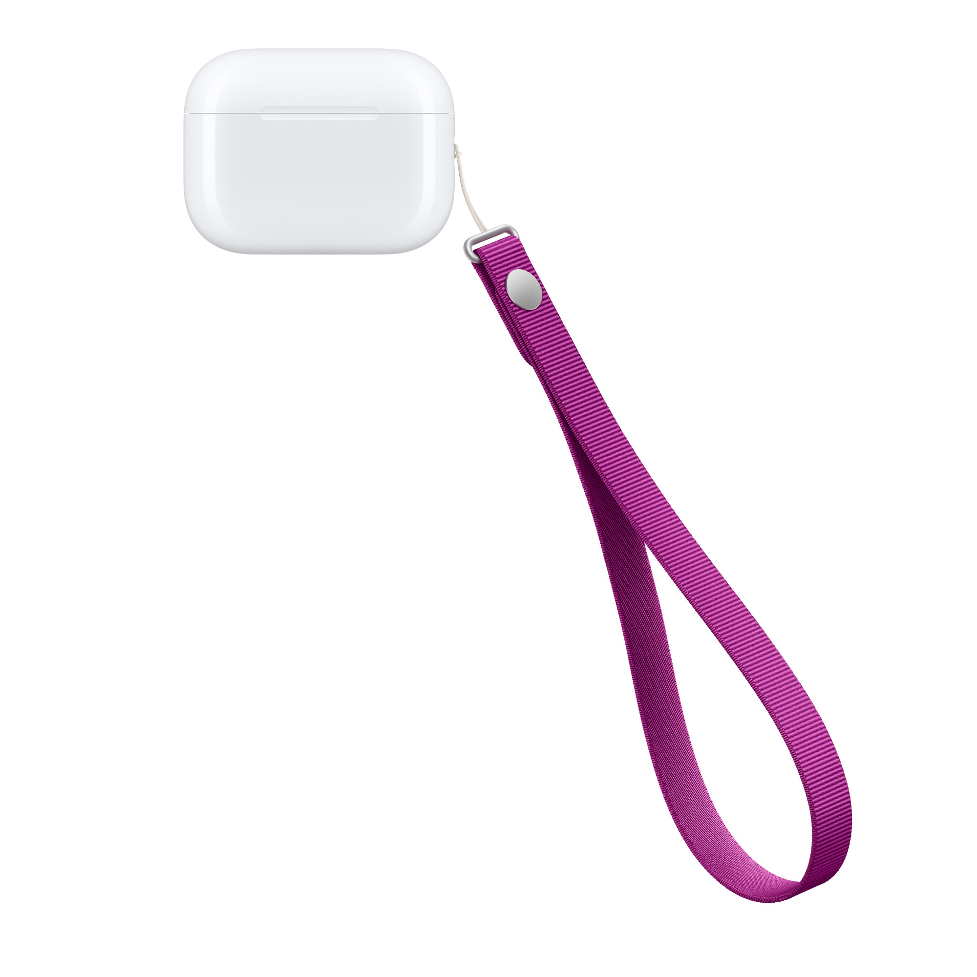 Wrist Strap - Image 3