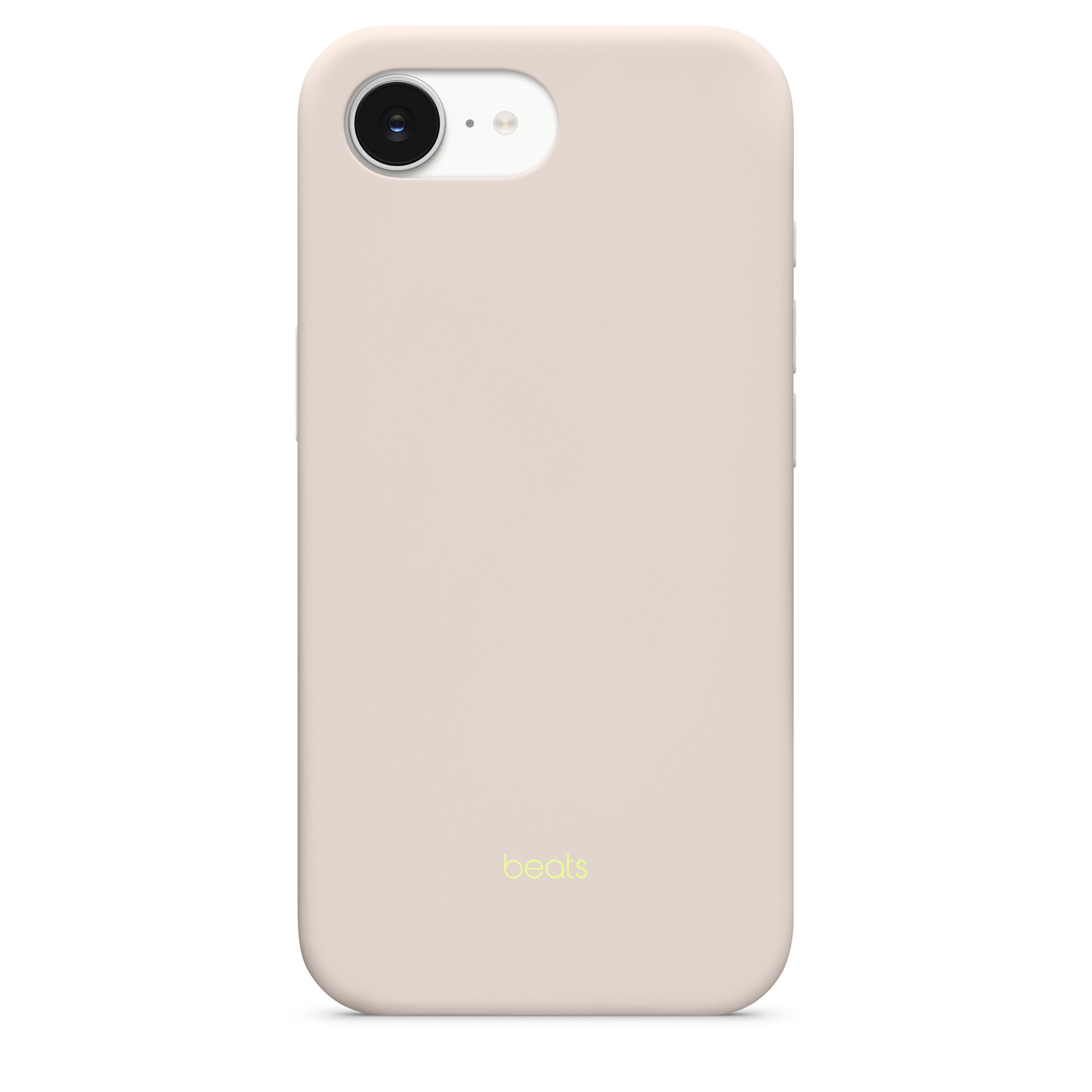 Beats iPhone 17e Case with MagSafe
